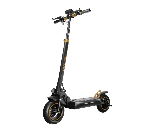 RUPTOR R1 Lite V2 Miedziany - 1319043 - zdjęcie